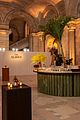 albies-event