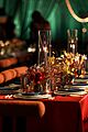albies-event