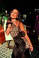 anitta-shei