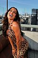 anitta-shei