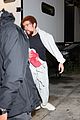 austin-bunny