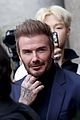 beckham-boss