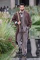 beckham-boss