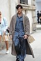 beckham-boss