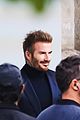 beckham-boss