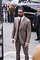beckham-boss