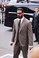 beckham-boss