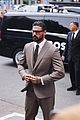 beckham-boss
