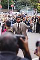 beckham-boss