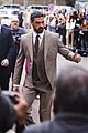 beckham-boss