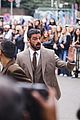 beckham-boss