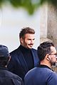 beckham-boss