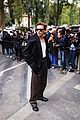 beckham-boss