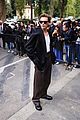 beckham-boss