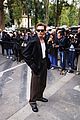 beckham-boss