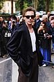 beckham-boss