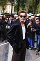 beckham-boss