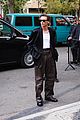 beckham-boss