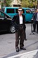 beckham-boss