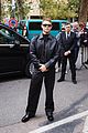 beckham-boss