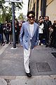 beckham-boss
