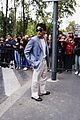beckham-boss