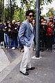beckham-boss