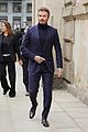beckham-boss