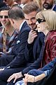 beckham-boss