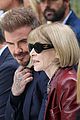 beckham-boss