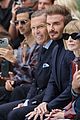 beckham-boss