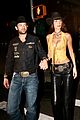 bella-event
