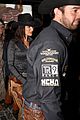 bella-event