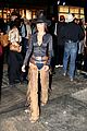 bella-event