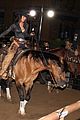 bella-event