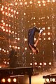 benson-backflips