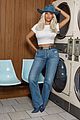 beyonce-levis