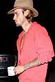 biebers-out