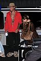 biebers-out