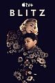 blitz-trailer