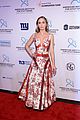 blunt-stutter