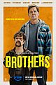 brothers-trailer