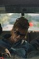 brothers-trailer