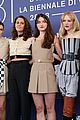 brutalist-venice