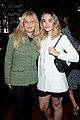 chanel-tribeca