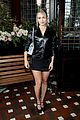 chanel-tribeca