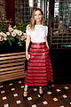 chanel-tribeca