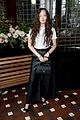 chanel-tribeca
