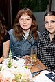 chanel-tribeca