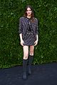 chanel-tribeca
